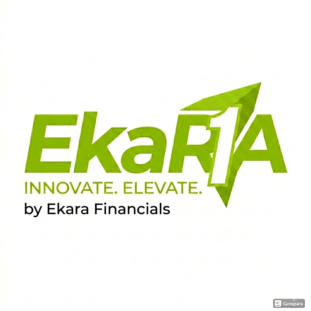 Ekara